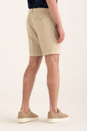 Chino Short
