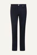 MEN PANT 5 POCKETS SLIM FIT - 5