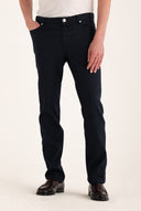 MEN PANT 5 POCKETS SLIM FIT