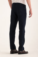 MEN PANT 5 POCKETS SLIM FIT