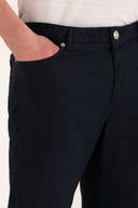 MEN PANT 5 POCKETS SLIM FIT - 3