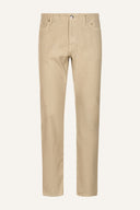 MEN PANT 5 POCKETS SLIM FIT - 9