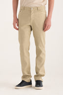 MEN PANT 5 POCKETS SLIM FIT
