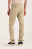MEN PANT 5 POCKETS SLIM FIT - 7