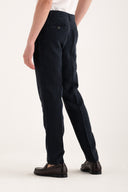 Chino Straight Pant