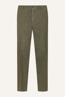 Chino Straight Pant