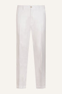 Chino Straight Pant