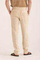 Chino Tailored Pant