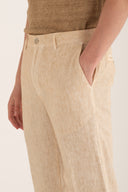 Chino Tailored Pant