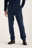 Chino Tailored Pant