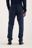 Chino Tailored Pant