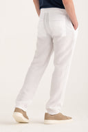 Relaxed Drawstring Pant