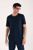 Regular Fit Crewneck T-Shirt