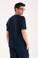 Regular Fit Crewneck T-Shirt