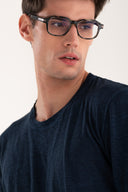 Regular Fit Crewneck T-Shirt