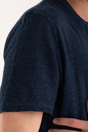 Regular Fit Crewneck T-Shirt