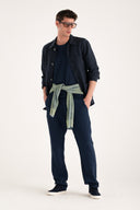 Regular Fit Crewneck T-Shirt