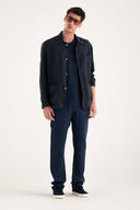 Regular Fit Crewneck T-Shirt