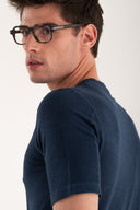 Slim Fit Crewneck T-Shirt