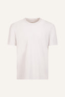 Slim Fit Crewneck T-Shirt