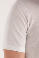 Slim Fit Crewneck T-Shirt