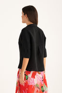 Relaxed Fit Shirt with Pocket