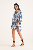 Shirt Dress Air