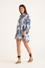 Shirt Dress Air