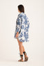 Shirt Dress Air