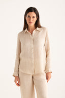 Classic Regular Fit Shirt