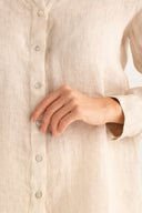 Classic Regular Fit Shirt