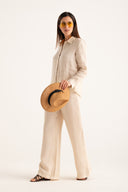 Classic Regular Fit Shirt