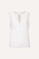 Women Shirt - 5