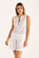 Women Shirt - 1