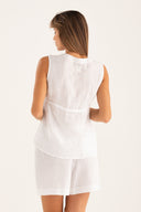 Women Shirt - 2