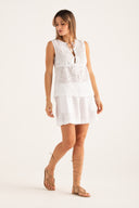 Women Shirt - 4