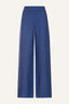 Wide Leg Pant