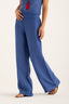Wide Leg Pant