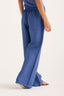 Wide Leg Pant