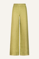 Wide Leg Pant