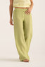 Wide Leg Pant