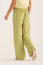 Wide Leg Pant