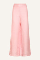 Wide Leg Pant