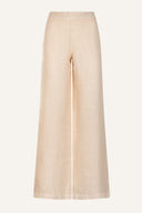 Wide Leg Pant