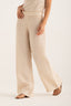 Wide Leg Pant