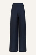 Wide Leg Pant
