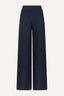 Wide Leg Pant