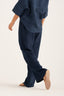 Wide Leg Pant