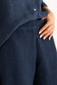 Wide Leg Pant