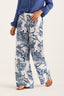 Wide Leg Pant Air